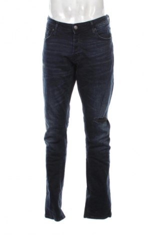 Férfi farmernadrág Jack & Jones, Méret XL, Szín Kék, Ár 12 349 Ft