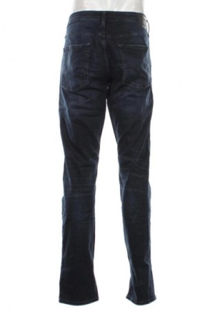 Férfi farmernadrág Jack & Jones, Méret XL, Szín Kék, Ár 12 349 Ft