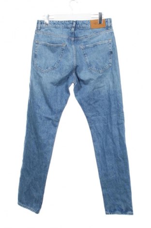 Pánske džínsy  Jack & Jones, Veľkosť M, Farba Modrá, Cena  14,95 €