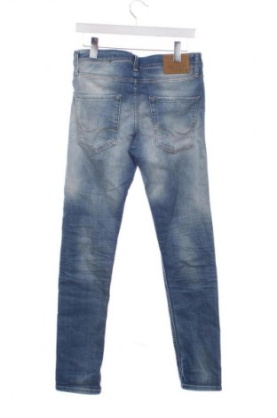 Herren Jeans Jack & Jones, Größe S, Farbe Blau, Preis 18,99 €