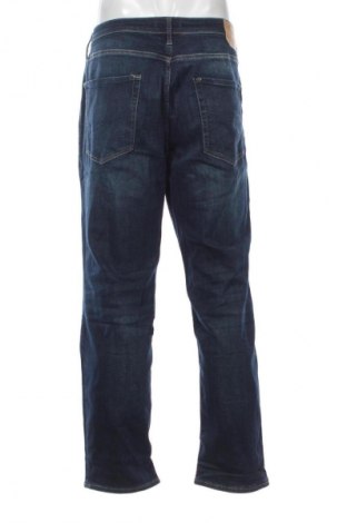 Herren Jeans Jack & Jones, Größe L, Farbe Blau, Preis 55,99 €