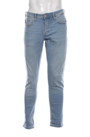 Pánské džíny  Jack & Jones, Velikost L, Barva Modrá, Cena  1 749,00 Kč
