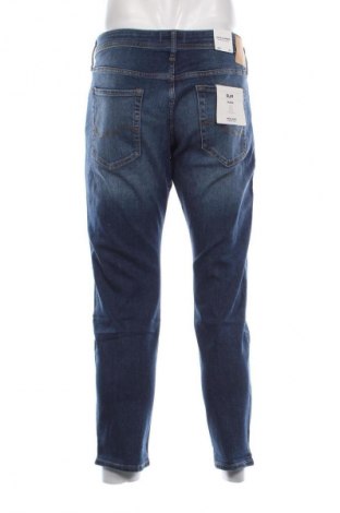 Pánské džíny  Jack & Jones, Velikost XL, Barva Modrá, Cena  1 749,00 Kč