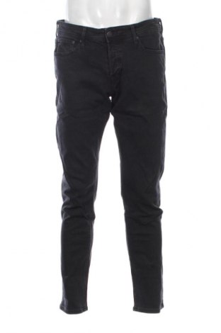 Herren Jeans Jack & Jones, Größe L, Farbe Schwarz, Preis € 77,99