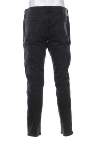 Herren Jeans Jack & Jones, Größe L, Farbe Schwarz, Preis € 77,99
