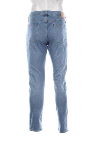 Herren Jeans Jack & Jones, Größe L, Farbe Blau, Preis 22,99 €
