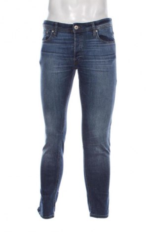 Pánské džíny  Jack & Jones, Velikost M, Barva Modrá, Cena  1 749,00 Kč