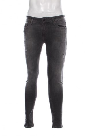 Férfi farmernadrág Jack & Jones, Méret M, Szín Szürke, Ár 29 459 Ft