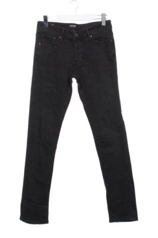 Pánské džíny  Jack & Jones, Velikost S, Barva Černá, Cena  1 749,00 Kč