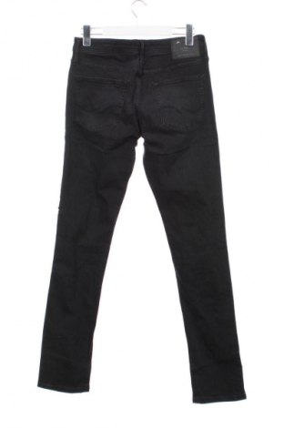 Pánské džíny  Jack & Jones, Velikost S, Barva Černá, Cena  1 749,00 Kč