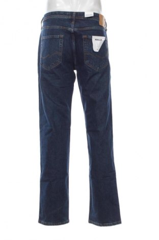 Férfi farmernadrág Jack & Jones, Méret L, Szín Kék, Ár 29 459 Ft