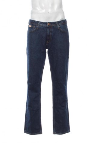 Férfi farmernadrág Jack & Jones, Méret L, Szín Kék, Ár 29 459 Ft