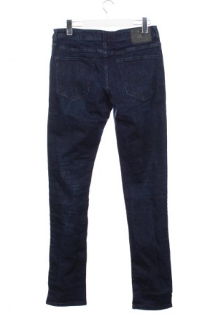 Pánské džíny  Jack & Jones, Velikost M, Barva Modrá, Cena  1 749,00 Kč