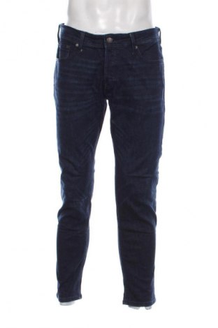 Herren Jeans Jack & Jones, Größe L, Farbe Blau, Preis € 77,99