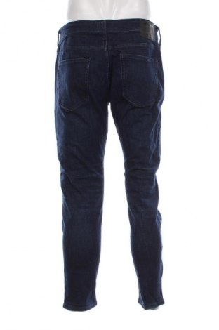 Herren Jeans Jack & Jones, Größe L, Farbe Blau, Preis € 77,99