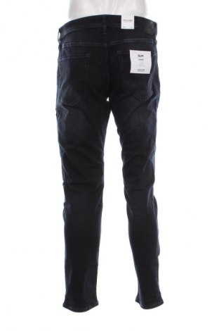 Herren Jeans Jack & Jones, Größe L, Farbe Blau, Preis 58,99 €
