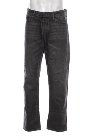 Herren Jeans Jack & Jones, Größe L, Farbe Schwarz, Preis € 17,99