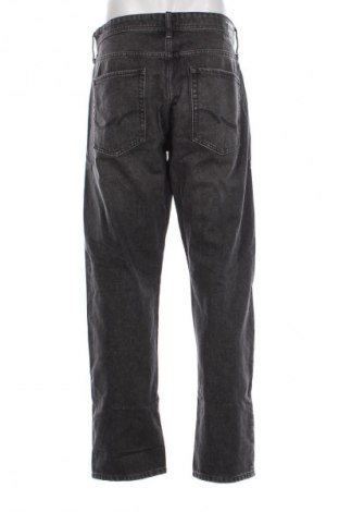 Herren Jeans Jack & Jones, Größe L, Farbe Schwarz, Preis € 17,99