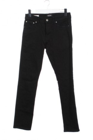 Pánske džínsy  Jack & Jones, Veľkosť S, Farba Čierna, Cena  53,95 €