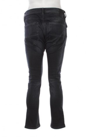 Herren Jeans Jack & Jones, Größe M, Farbe Blau, Preis € 77,99