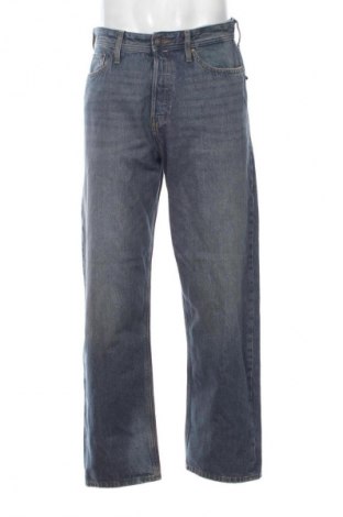 Herren Jeans Jack & Jones, Größe M, Farbe Blau, Preis 59,99 €