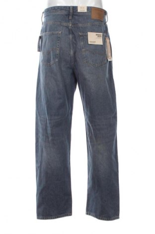 Herren Jeans Jack & Jones, Größe M, Farbe Blau, Preis 59,99 €