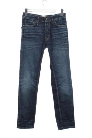 Herren Jeans Jack & Jones, Größe S, Farbe Blau, Preis 12,99 €