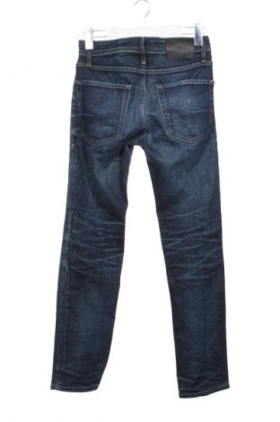 Herren Jeans Jack & Jones, Größe S, Farbe Blau, Preis 12,99 €