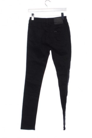 Мъжки дънки Jack & Jones, Размер XS, Цвят Черен, Цена 8,69 €
