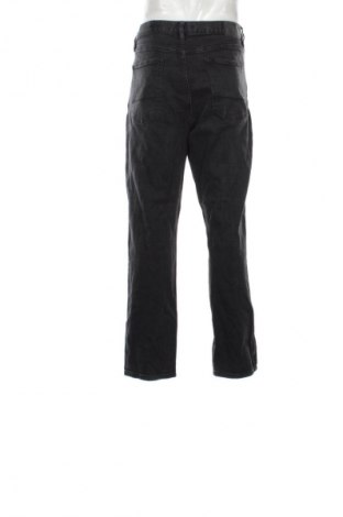 Herren Jeans Jeanswest, Größe XXL, Farbe Schwarz, Preis € 15,99