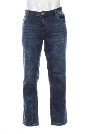 Férfi farmernadrág Johnny Bigg, Méret L, Szín Kék, Ár 6 679 Ft