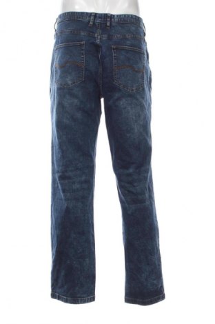 Férfi farmernadrág Johnny Bigg, Méret L, Szín Kék, Ár 6 679 Ft
