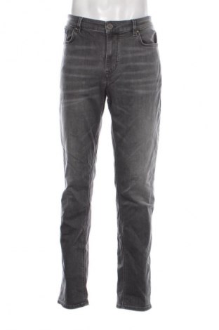 Herren Jeans Joop!, Größe XL, Farbe Grau, Preis 97,99 €