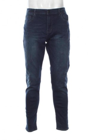 Herren Jeans Just Jeans, Größe L, Farbe Blau, Preis € 16,99