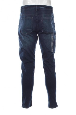 Herren Jeans Just Jeans, Größe L, Farbe Blau, Preis € 16,99