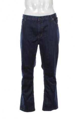 Pánske džínsy  Just Jeans, Veľkosť XXL, Farba Modrá, Cena  15,95 €