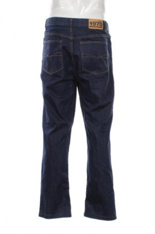 Pánske džínsy  Just Jeans, Veľkosť XXL, Farba Modrá, Cena  15,95 €