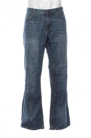 Férfi farmernadrág Just Jeans, Méret L, Szín Kék, Ár 6 399 Ft