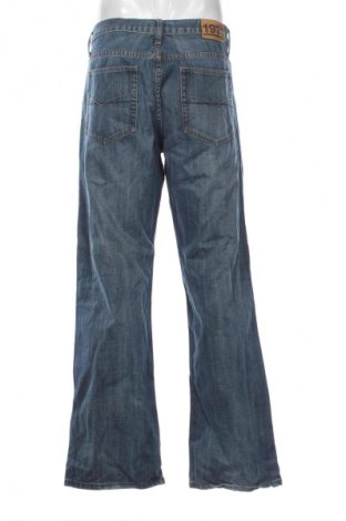 Férfi farmernadrág Just Jeans, Méret L, Szín Kék, Ár 6 399 Ft