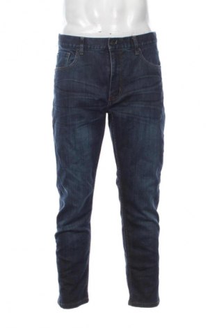 Férfi farmernadrág Just Jeans, Méret L, Szín Kék, Ár 6 399 Ft