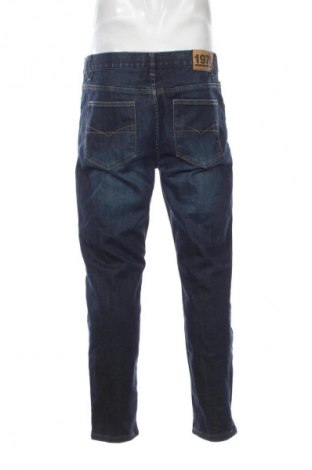 Férfi farmernadrág Just Jeans, Méret L, Szín Kék, Ár 6 399 Ft