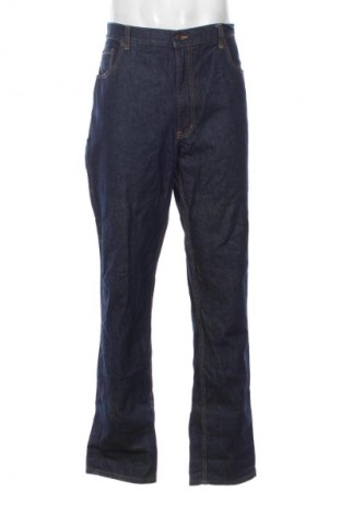 Férfi farmernadrág Just Jeans, Méret L, Szín Kék, Ár 6 399 Ft