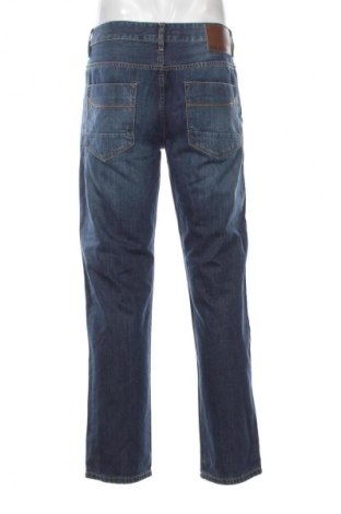 Herren Jeans KVL by Kenvelo, Größe L, Farbe Blau, Preis 14,97 €