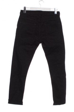 Blugi de bărbați Karve, Mărime S, Culoare Negru, Preț 179,99 Lei