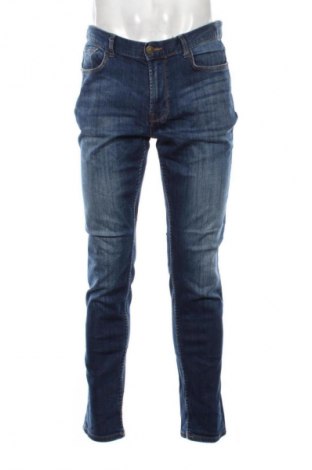 Herren Jeans Kiabi, Größe L, Farbe Blau, Preis € 18,99
