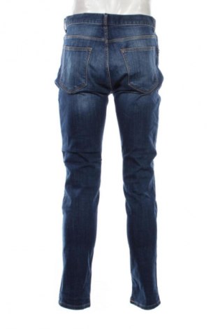 Herren Jeans Kiabi, Größe L, Farbe Blau, Preis € 18,99
