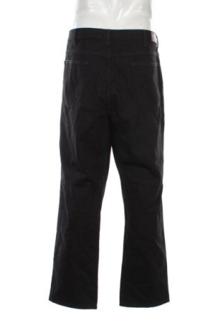 Męskie jeansy L.L. Bean, Rozmiar XXL, Kolor Czarny, Cena 101,99 zł