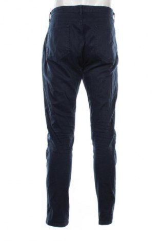 Herren Jeans LC Waikiki, Größe L, Farbe Blau, Preis 15,99 €