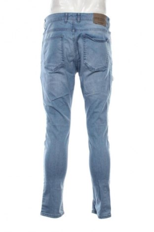 Pánske džínsy  LC Waikiki, Veľkosť L, Farba Modrá, Cena  14,95 €