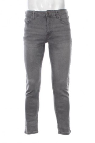 Herren Jeans LC Waikiki, Größe M, Farbe Grau, Preis 13,99 €